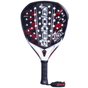 Raquette de Padel -...