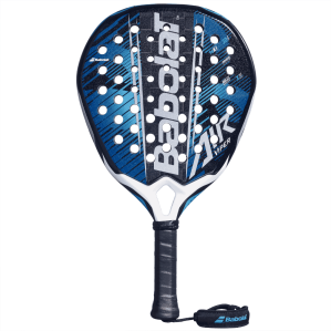 Raquette de Padel - Air...