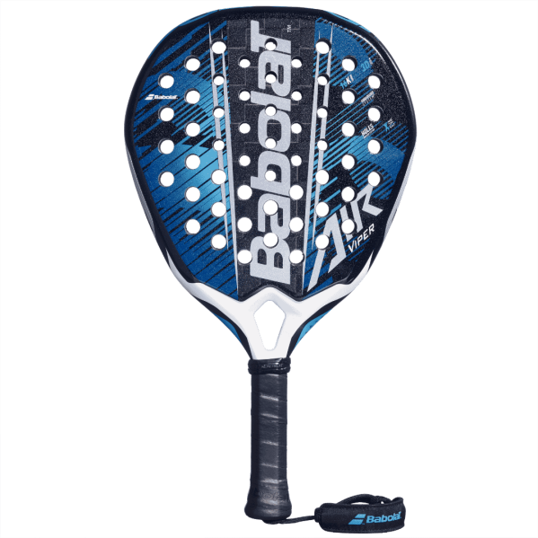 Raquette de Padel - Air...