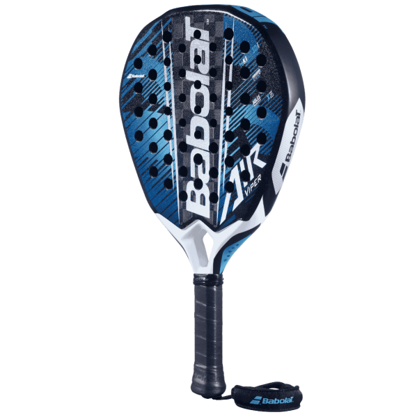 Raquette de Padel - Air...