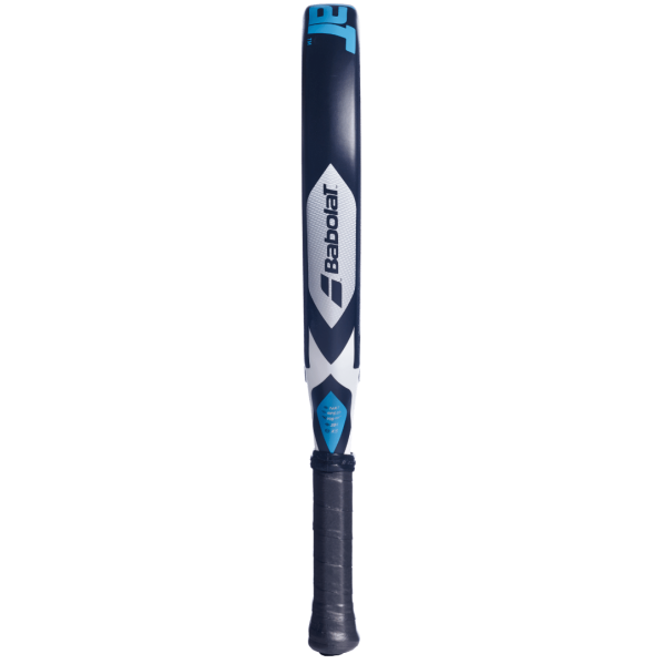 Padel Racket - Air Viper...