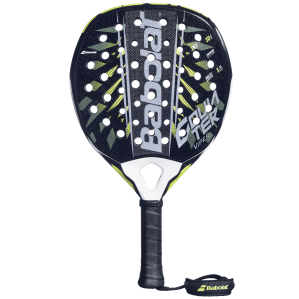 Padel Racket - Counter...