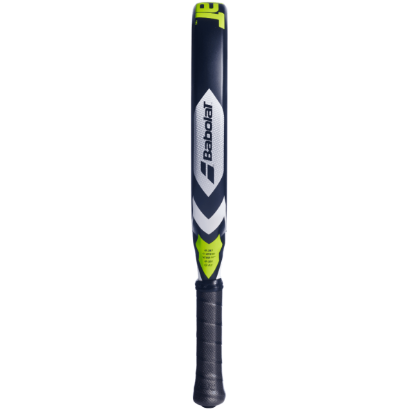 Padel Racket - Counter...