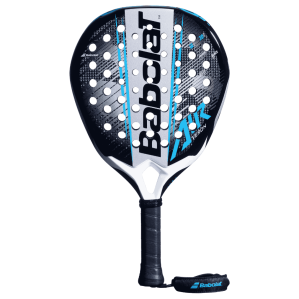 Raquette de Padel - Air...