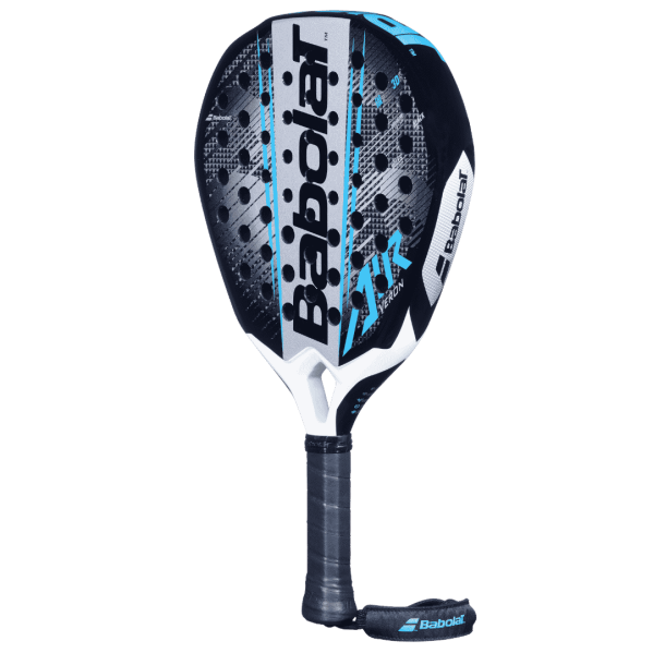 Raquette de Padel - Air...