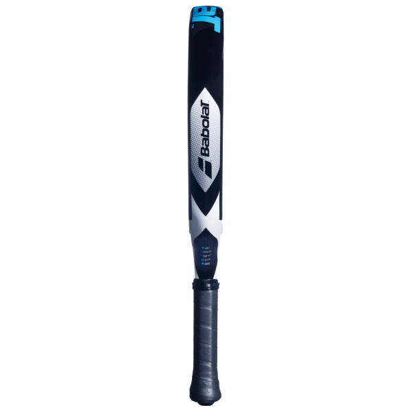 Padel Racket - Air Veron...