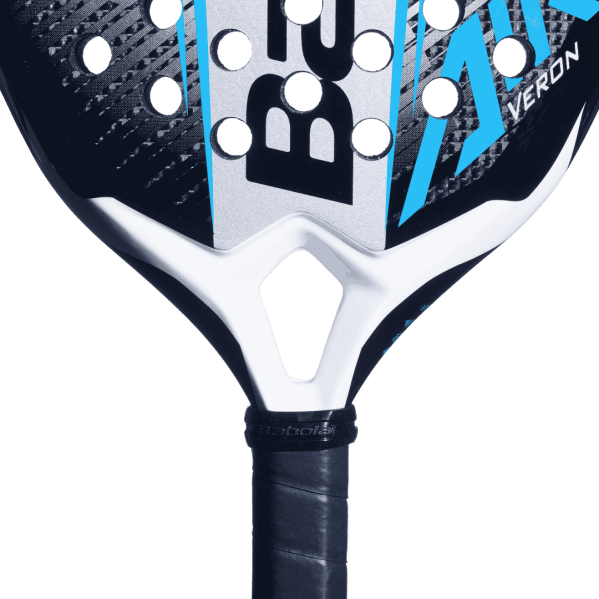 Raquette de Padel - Air...