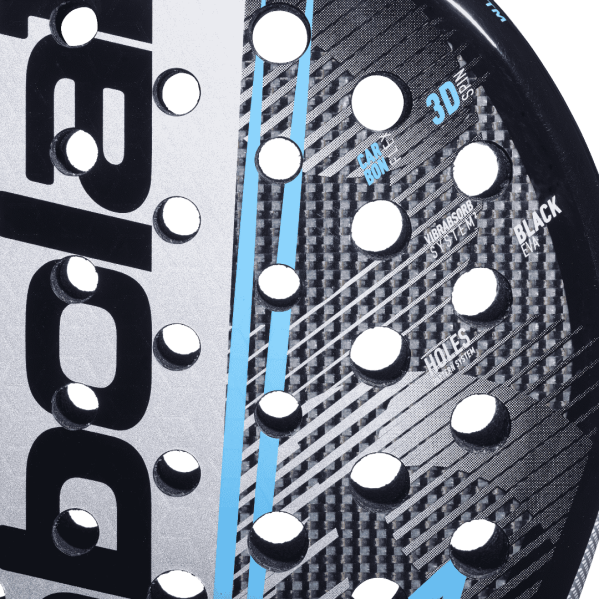 Raquette de Padel - Air...