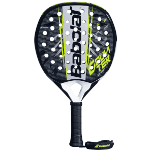 Raquette de Padel - Counter...