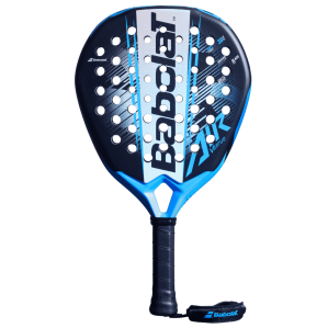 Raquette de Padel - Air...