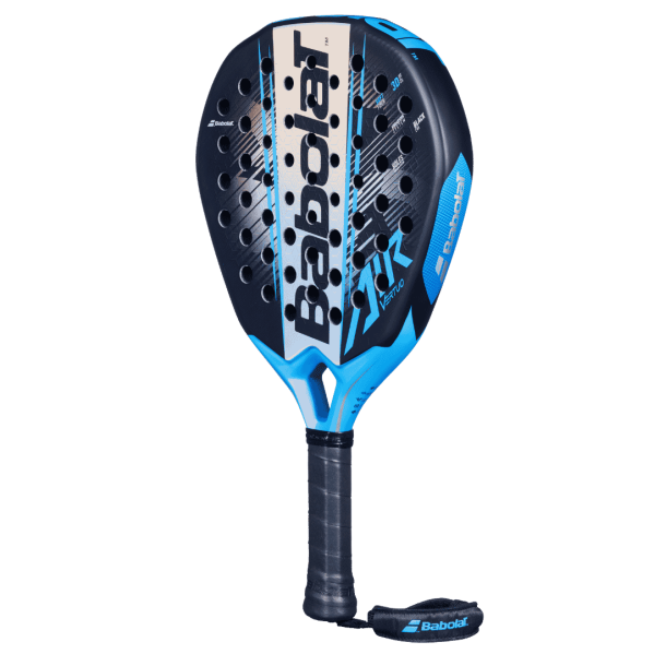 Raquette de Padel - Air...