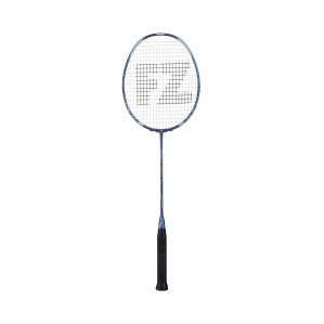 HT Power 36-M - Raquette de...