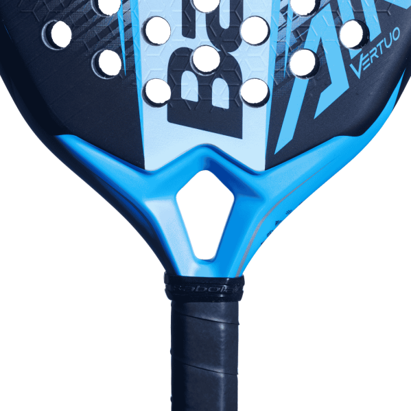 Raquette de Padel - Air...