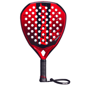 Raquette de Padel -...
