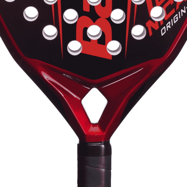 Raquette de Padel -...