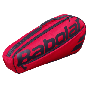 Sac de Padel - Court XS...