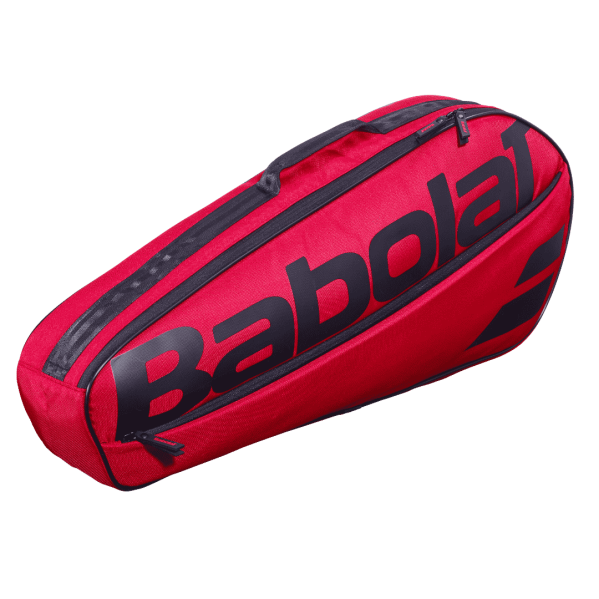 Padel Bag - Court XS...