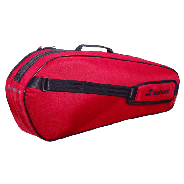 Padel Bag - Court XS...