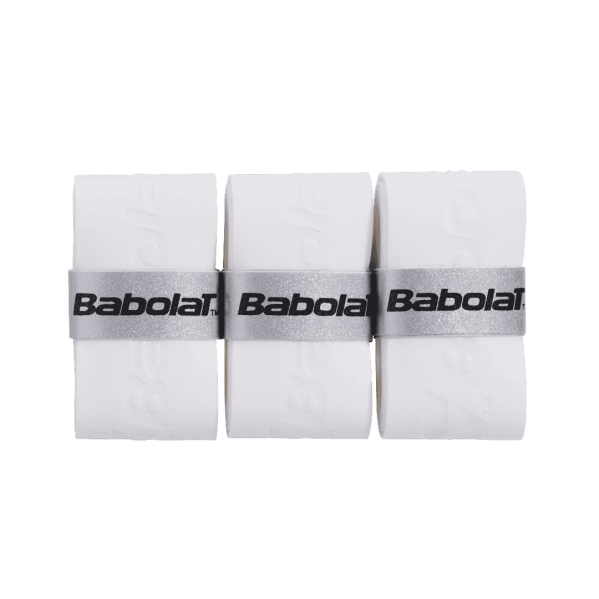 Surgrip - Comfort Padel x3...
