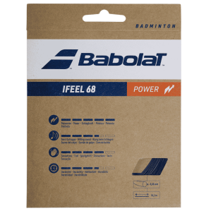 Garniture 10m - IFEEL 68...