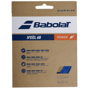Garniture 10m - IFEEL 68...