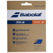 Garniture 10m - IFEEL 68 10.2M Bleu - Babolat