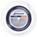 200m Reel - IFEEL 68 Black - Babolat