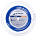200m Reel - IFEEL 68 Blue - Babolat