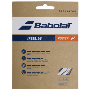 Garniture 10m - IFEEL 68...