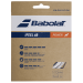 Garniture 10m - IFEEL 68 10.2M White - Babolat