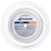 200m Reel - IFEEL 68 White - Babolat