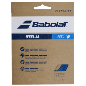 Garniture 10m - IFEEL 66...