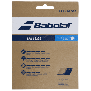 Garniture 10m - IFEEL 66...
