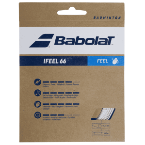 Garniture 10m - IFEEL 66...