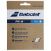 Garniture 10m - IFEEL 66 10.2M White - Babolat