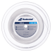 Bobine 200m - IFEEL 66 Blanc - Babolat
