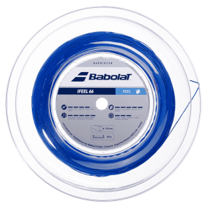 Bobine 200m - IFEEL 66 Bleu...
