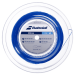 200m Reel - IFEEL 66 Blue - Babolat