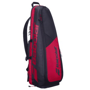 Sac à Dos - Backrack 3...