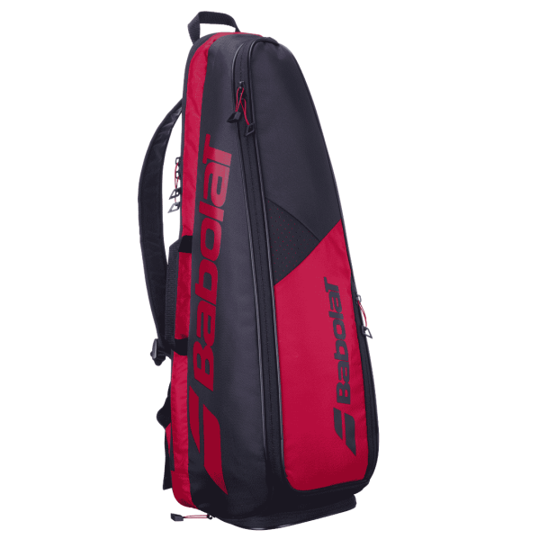 Sac à Dos - Backrack 3...