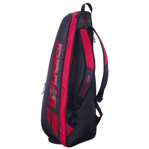 Back Pack - Backrack 3...
