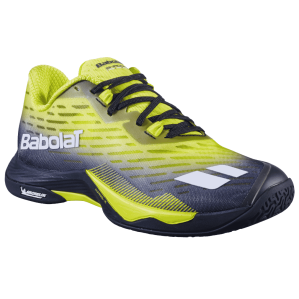Men's Badminton Shoes -...