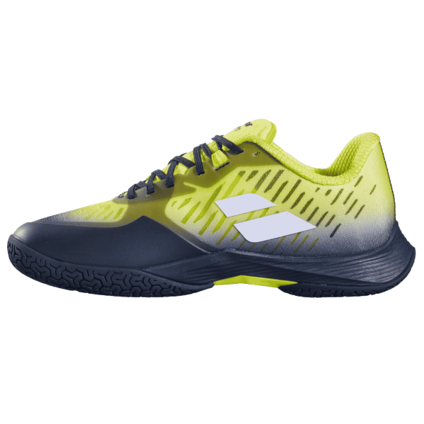 Men's Badminton Shoes -...