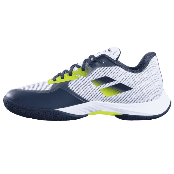 Men's Badminton Shoes -...