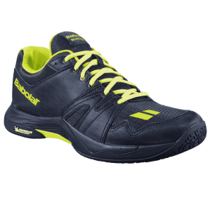 Men's Badminton Shoes -...