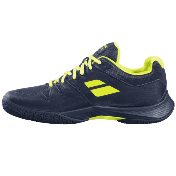 Chaussures de Badminton...