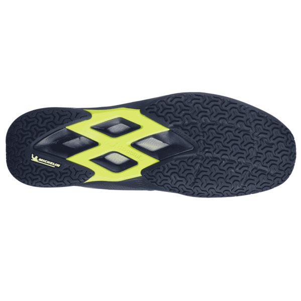 Chaussures de Badminton...