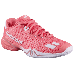 Chaussures de Badminton...