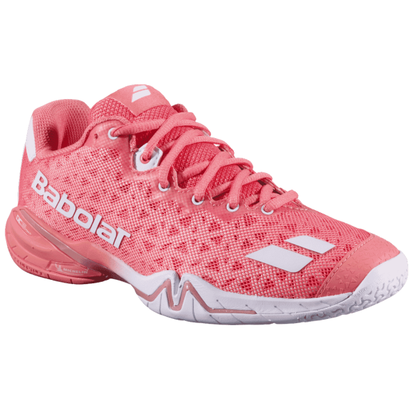 Chaussures de Badminton...