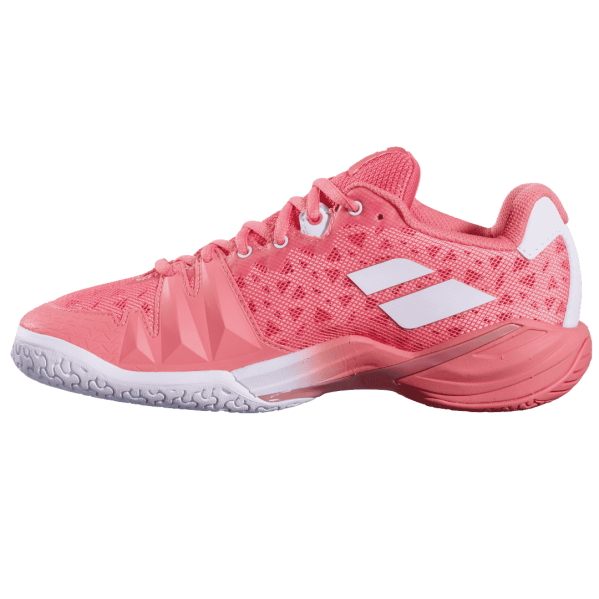 Chaussures de Badminton...